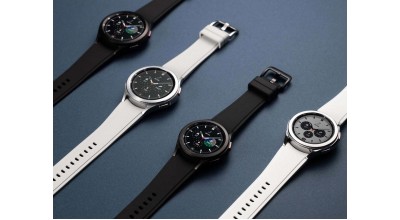 ممکن است سامسونگ ساعت هوشمند Galaxy Watch 5 'Pro' را با آپدیت اساسی باتری به بازار عرضه کند