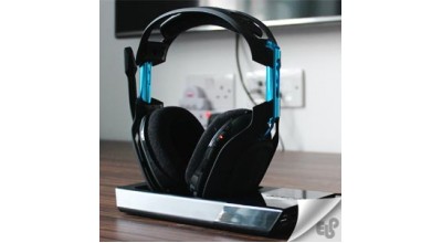 راهنمای خرید هدست گیمینگ