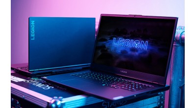 در هنگام خریدن لپ تاپ گیمینگ به چه نکاتی باید توجه کنیم؟