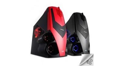 راهنمای خرید سیستم گیمینگ با بودجه های مختلف