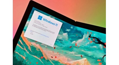 اولین پیش نمایش عمومی از ویندوز 11 توسط مایکروسافت ارائه شده است! چگونه به آن دسترسی پیدا کنیم؟