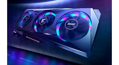 کارت گرافیک Gigabyte AORUS GeForce RTX 3050 ELITE 8G، مناسب برای گیمینگ، رندرینگ و استریم!