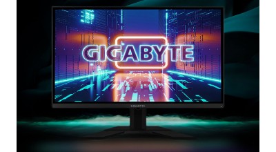 بررسی کامل و تخصصی مانیتور گیمینگ G27Q گیگابایت!
