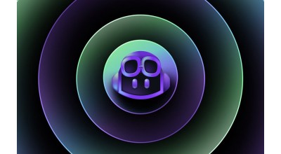 آینده برنامه نویسان در خطر! GitHub Copilot قدرت هوش مصنوعی برای کدنویسی را به Windows Terminal می آورد!