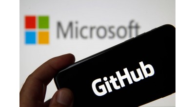 امکان آپلود ویدئو از ویندوز 10، iOS و اندروید به گیت هاب اضافه شد