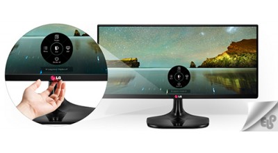 نمایندگی گلدیران در کرج