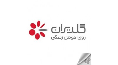 نمایندگی گلدیران در مشهد