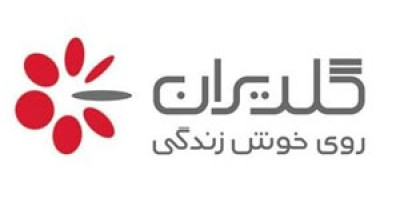 نمایندگی گلدیران در مشهد
