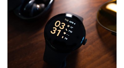 رونمایی گوگل از سیستم عامل Wear OS 4: خبرهای خوبی برای ساعت های هوشمند در راه است!