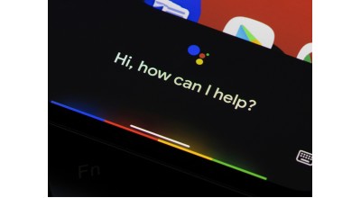 گوگل قصد دارد تا امکانات کم استفاده تر دستیار صوتی Google Assistant را از آن حذف کند