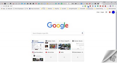 امکانات گوگل کروم که نحوه وب گردی را تغییر داده است - قسمت اول