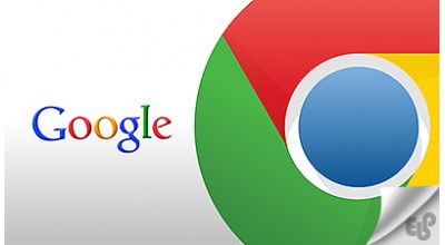 امکانات گوگل کروم که نحوه وب گردی را تغییر داده است - قسمت دوم