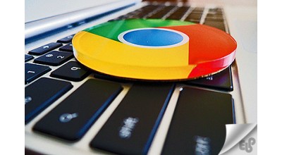 امکانات گوگل کروم که نحوه وب گردی را تغییر داده است - قسمت سوم