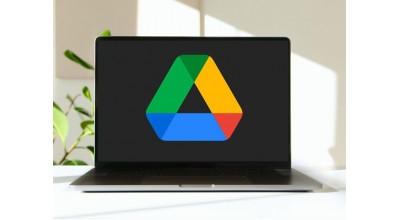 به نسخه وب Google Drive قابلیتی اضافه شده که باورتان نمی شود تا به حال وجود نداشته است!