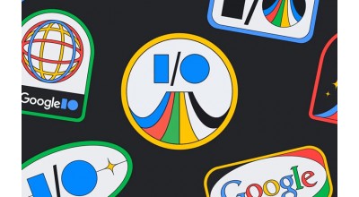 در Google I/O 2023 چه گذشت؟ از پیکسل های جدید تا هوش مصنوعی - بخش اول