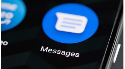 به زودی ویژگی جدیدی شبیه به Nudges جی میل به اپلیکیشن Google Messages اضافه می شود