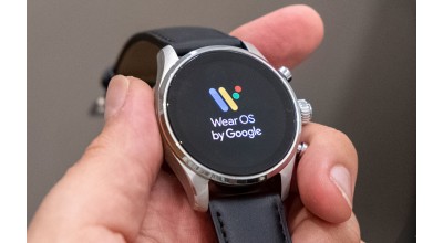 آپدیت جدید گوگل مسیج بر روی Wear OS امکان ارسال پیام های ضبط شده را به شما می دهد