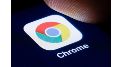 احتمالاً به زودی از یکی از ویژگی های کاربردی Dashlane در گوگل پسورد منیجر استفاده خواهد شد