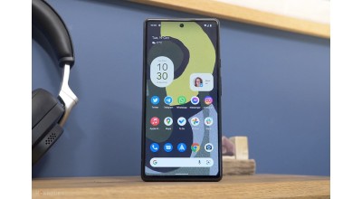 اخبار منتشر شده اخیر، ویژگی های دوربین و جزئیات جدیدی از پیکسل 6 پرو نشان داد!