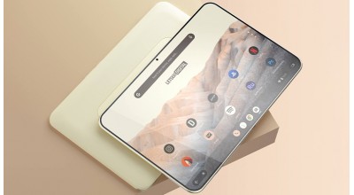 به تبلت Pixel، اولین تبلت اندرویدی گوگل در 7 سال گذشته خوشامد بگویید!
