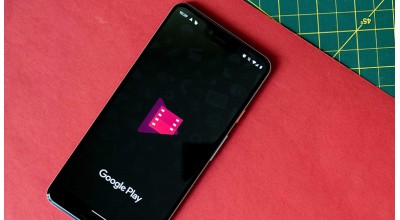 گوگل قصد دارد تا اپلیکیشن Play Movies & TV را از تلویزیون های هوشمند حذف کند