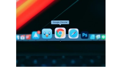 گوگل می گوید مرورگر کروم بر روی macOS تا 20 درصد سریع تر شده است