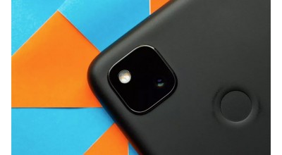 گوگل اطلاعات بیشتری از وبسایت ها را در صفحه نتایج نشان خواهد داد