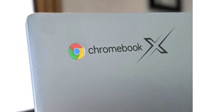 گوگل قصد دارد تا برند Chromebook X را برای کروم بوک های رده بالای خود ایجاد کند