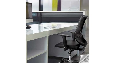 راهنمای خرید صندلی کارشناسی