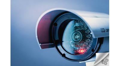 سوختن هارد دیسک در سیستم های امنیتی - قسمت اول