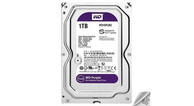 سوختن هارد دیسک در سیستم های امنیتی - قسمت دوم