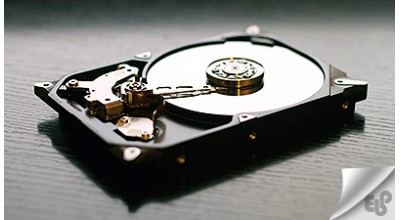 خرید هارد دیسک مناسب برای سیستم های نظارت تصویری