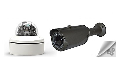 چه تفاوتی میان دوربین مداربسته HD و Full HD وجود دارد؟