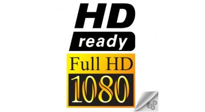 تفاوت رزولوشن های HD ready و Full hd در نمایش تصاویر (2)