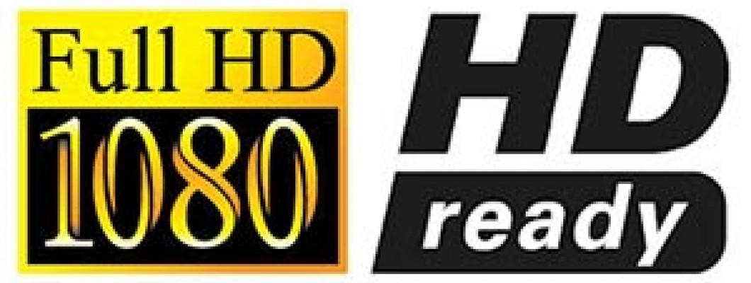 تفاوت رزولوشن های HD ready و Full hd در نمایش تصاویر (3)