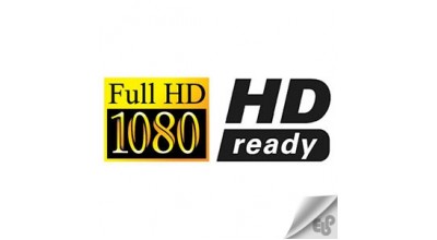 تفاوت رزولوشن های HD ready و Full hd در نمایش تصاویر (3)