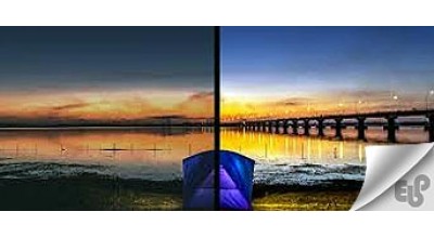 فناوری اچ دی آر HDR چیست؟