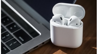 از این روش مخفی برای پیدا کردن ایرپاد گم شده خود استفاده کنید!