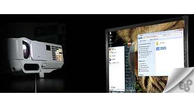 تاریخچه بردهای هوشمند