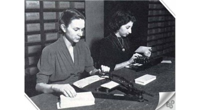 آنچه بر صفحه کلید در طول زمان گذشت