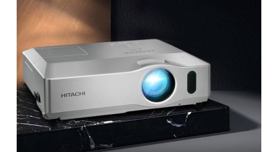 لامپ ویدئو پروژکتور هیتاچی Hitachi