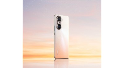 گوشی Honor 60 Pro با تراشه اسنپ دراگون 778+ و دوربین 108 مگاپیکسلی عرضه می شود