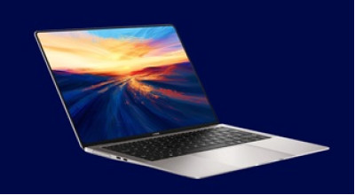 از نسخه جدید لپ تاپ Honor MagicBook Art 14 با پردازنده اسنپدراگون رونمایی شد