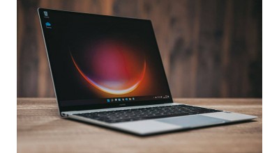 برند آنر لپ تاپ MagicBook V 14، یکی از اولین لپ تاپ های مجهز به ویندوز 11 را معرفی کرد