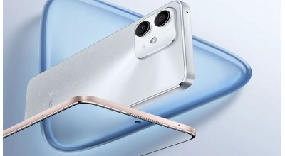 با مشخصات گوشی جدید Honor Play 6T Pro بیشتر آشنا شوید