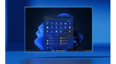 چگونه از مجهز بودن کامپیوتر خود به TPM مطمئن شویم؟