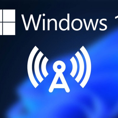 چگونه از قابلیت هات اسپات کامپیوتر رومیزی در ویندوز 11 استفاده کنیم؟