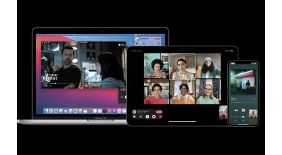 چگونه نسخه بتای سیستم عامل macOS Monterey 12.1 را دانلود و بر روی مک نصب کنیم؟ (مخصوص دولوپرها)