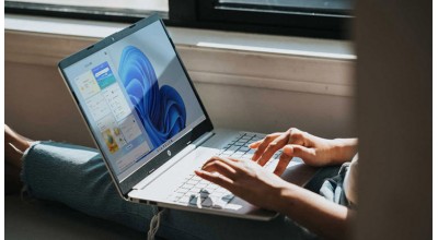 آموزش آماده سازی فلش مموری USB جهت نصب ویندوز 11