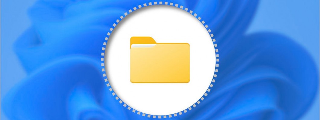 آیا با قابلیت فشرده سازی فایل در ویندوز 11 آشنایی دارید؟